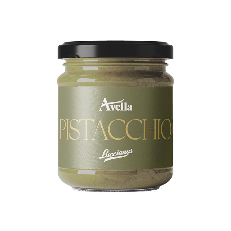 Avella-Pistacchio-205-G-Lucciano-s-1-1037456