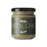 Avella-Pistacchio-Crock-205-G-Lucciano-s-1-1037458
