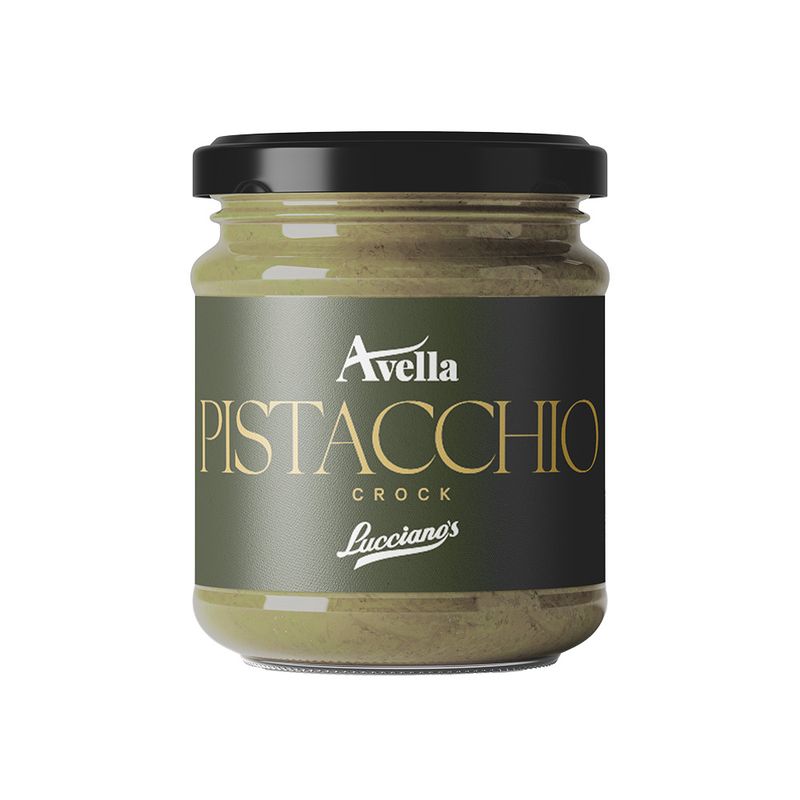 Avella-Pistacchio-Crock-205-G-Lucciano-s-1-1037458