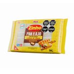 Pan-De-Ajo-Amarillo-300-Gr-Zinho-1-1037471