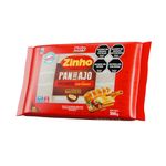 Pan-De-Ajo-Rojo-300-Gr-Zinho-1-1037475