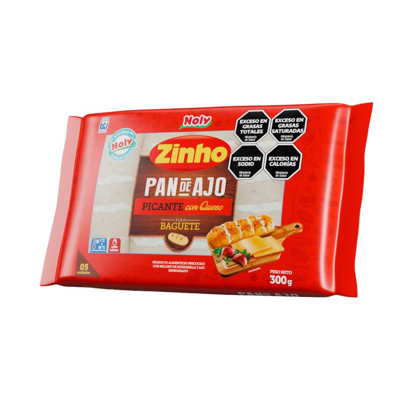 Pan-De-Ajo-Rojo-300-Gr-Zinho-1-1037475