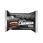 Alfajor-Chocman-Mini-Torta-Black-Bonafide-1-1037480