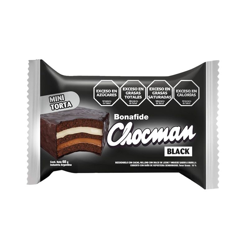 Alfajor-Chocman-Mini-Torta-Black-Bonafide-1-1037480