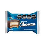 Alfajor-Chocman-Mini-Torta-Bonafide-1-1037481