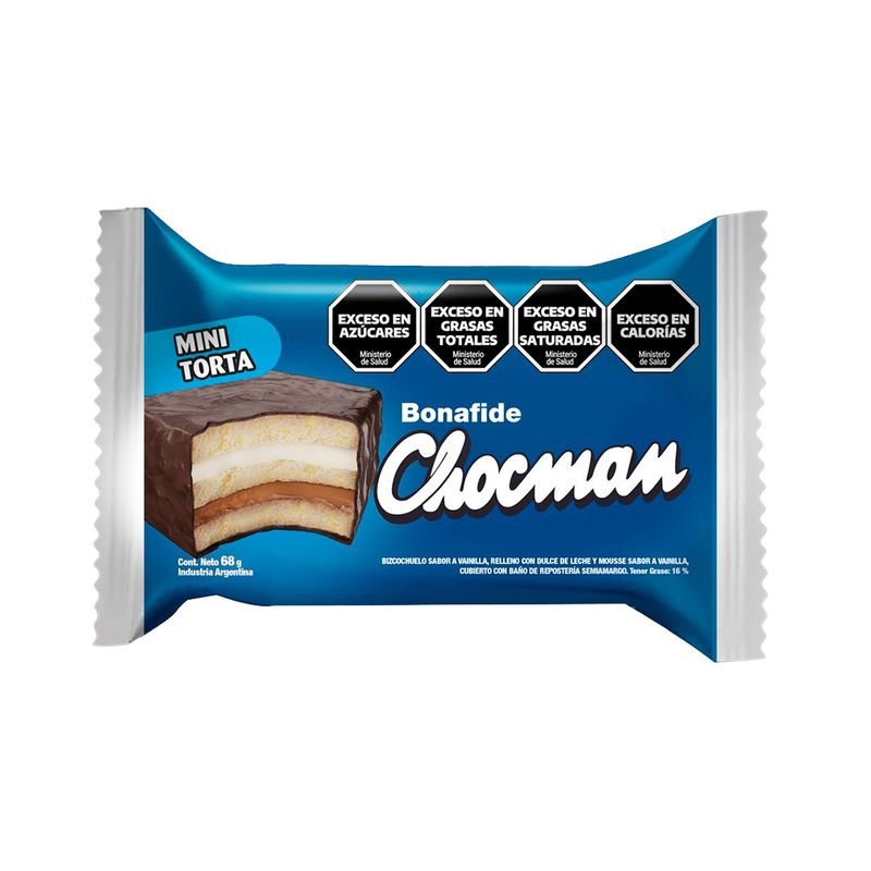 Alfajor-Chocman-Mini-Torta-Bonafide-1-1037481