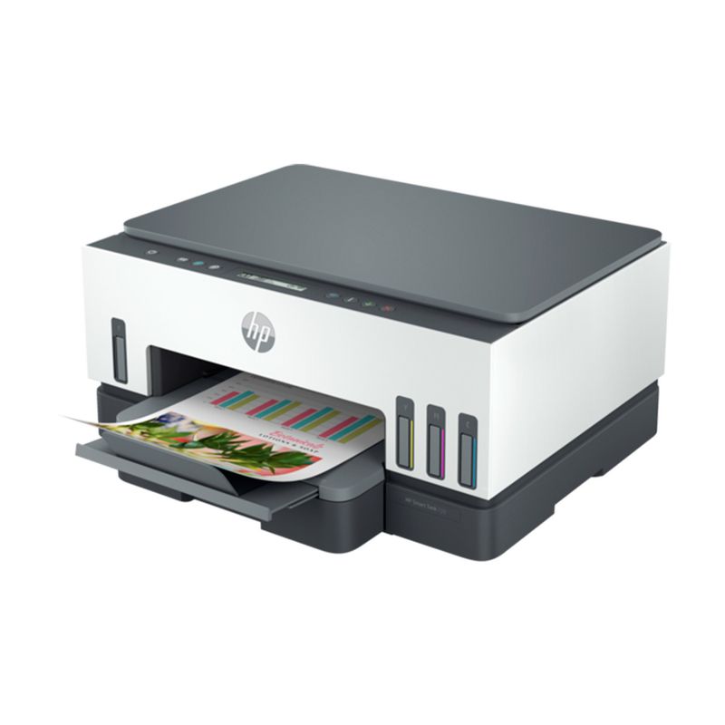 Impresora-Todo-En-Uno-Smart-Tank-720-3015-Hp-1-1037482