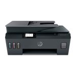 Impresora-Smart-Tank-Sm-530-3492-Hp-1-1037484