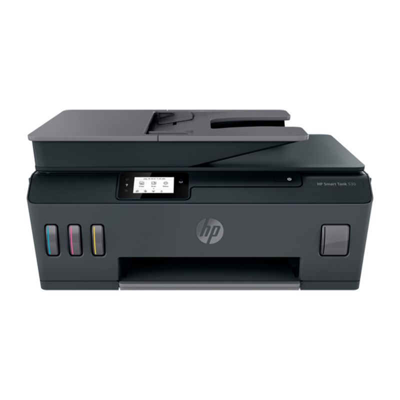 Impresora-Smart-Tank-Sm-530-3492-Hp-1-1037484