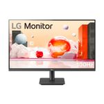 Monitor-27-Led-27ms500-Hdmi-Full-Hd-Lg-1-1037485