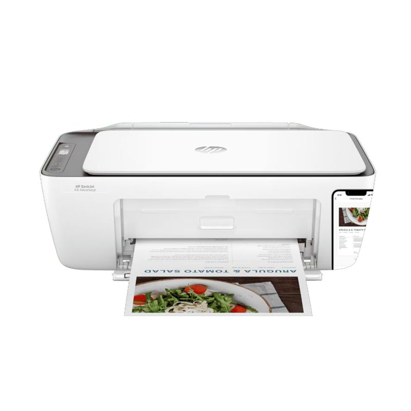 Impresora-Deskjet-2875-All-in-one-Printer-0066-Hp-1-1037486