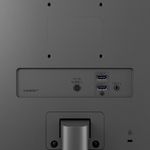 Monitor-24-Led-24ms500-Borderless-100-Hz-Lg-1-1037487