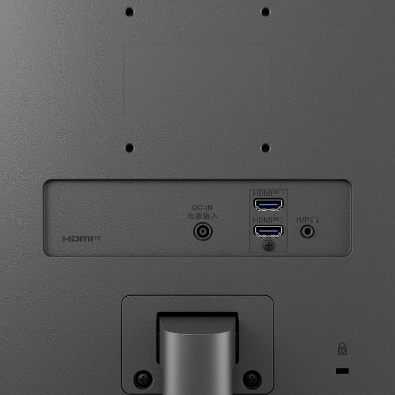 Monitor-24-Led-24ms500-Borderless-100-Hz-Lg-1-1037487