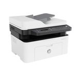 Impresora-Laser-Multifuncion-M137fnw-6725-Hp-1-1037488