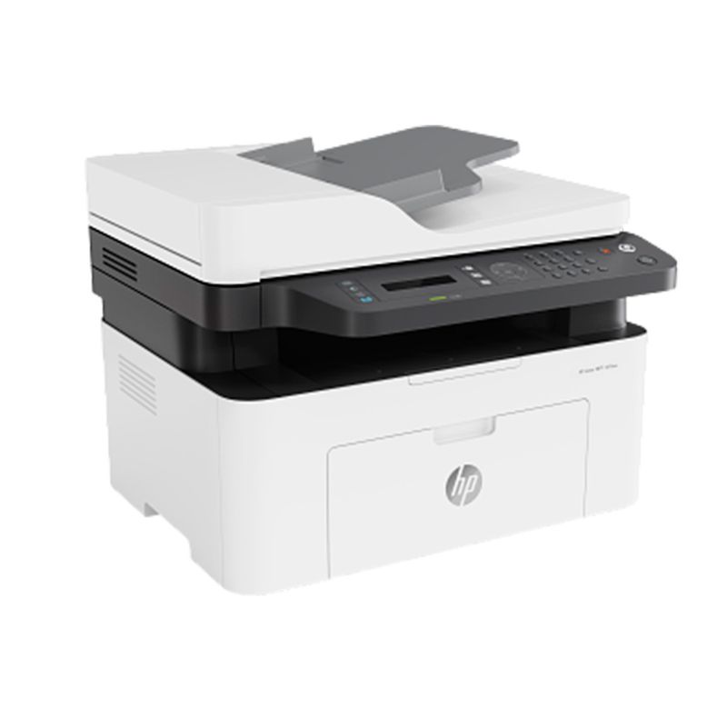 Impresora-Laser-Multifuncion-M137fnw-6725-Hp-1-1037488