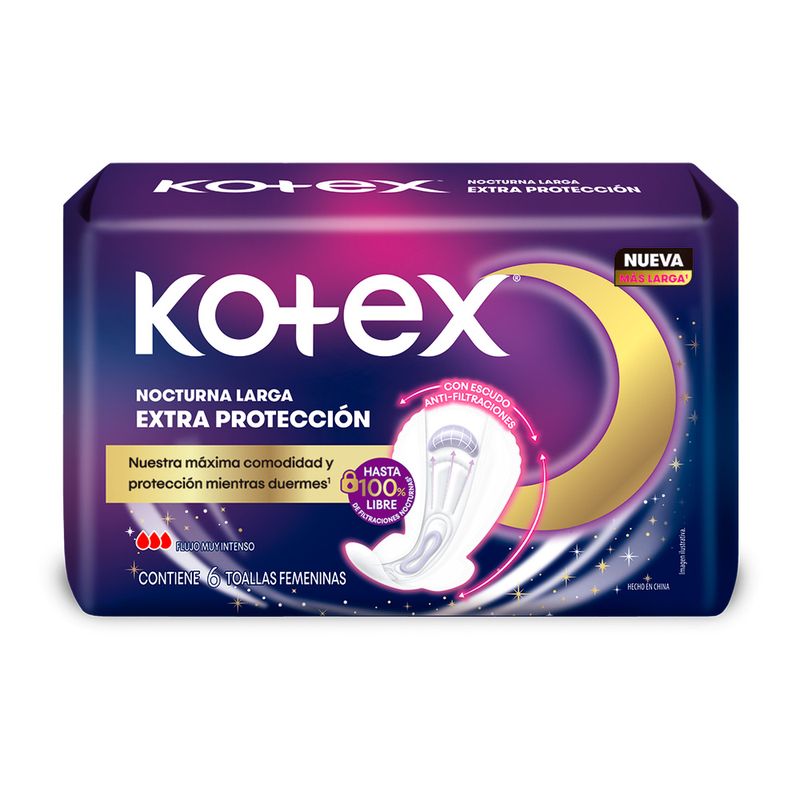 Toalla-Nocturna-3d-6-Unidades-Kotex-1-1037498