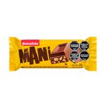 Tableta-Leche-Y-Mani-90-Gr-Bonafide-1-1037514