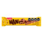 Tableta-Leche-Y-Mani-30-Gr-Bonafide-1-1037515