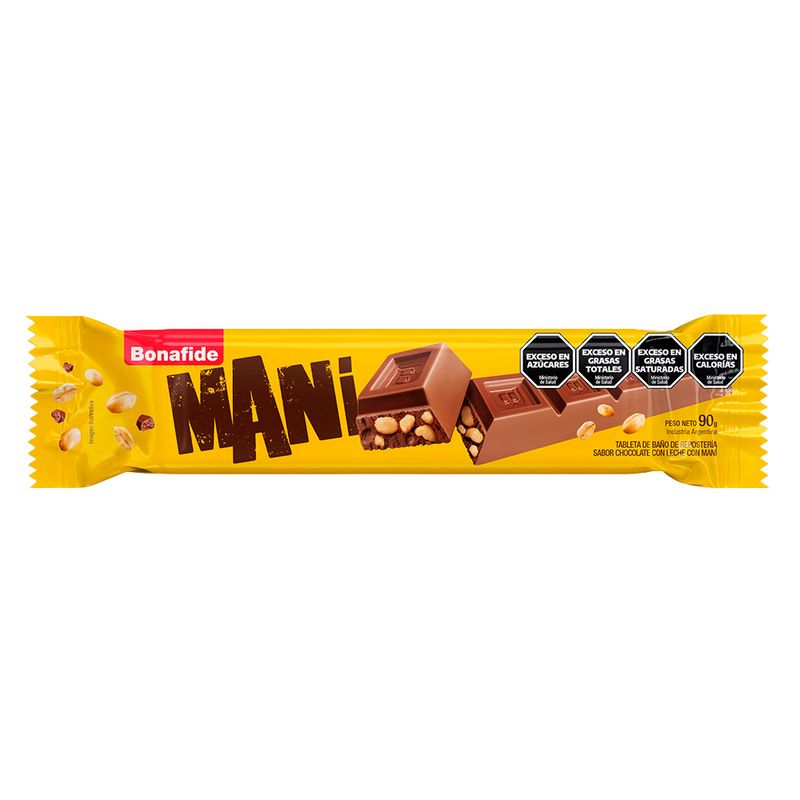 Tableta-Leche-Y-Mani-30-Gr-Bonafide-1-1037515