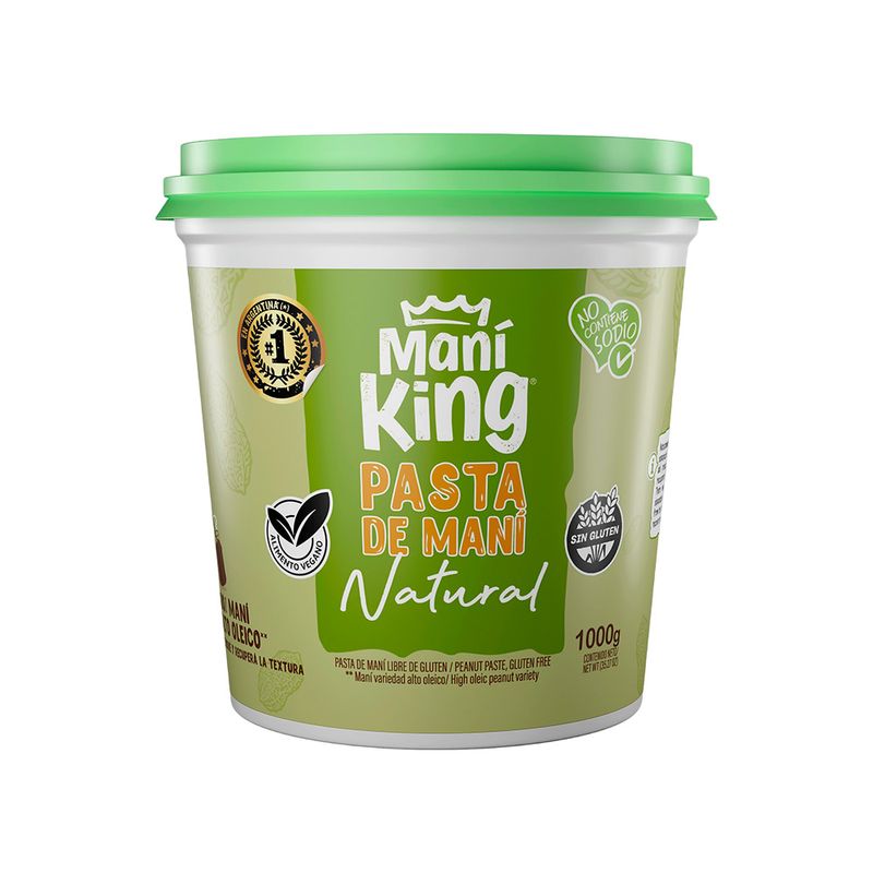 Pasta-De-Mani-1-Kg-Mani-King-1-1037632