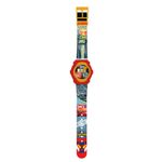 Reloj-para-Niño-Intek-Car-Reloj-Para-Niño-Intek-X-1-Un-Car-Carj6-Bli-1-Un-3-6708