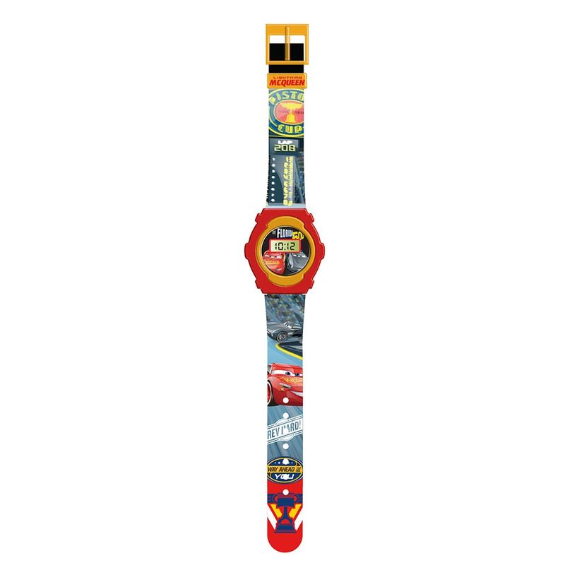 Reloj-para-Niño-Intek-Car-Reloj-Para-Niño-Intek-X-1-Un-Car-Carj6-Bli-1-Un-3-6708