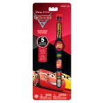 Reloj-para-Niño-Intek-Car-Reloj-Para-Niño-Intek-X-1-Un-Car-Carj6-Bli-1-Un-2-6708