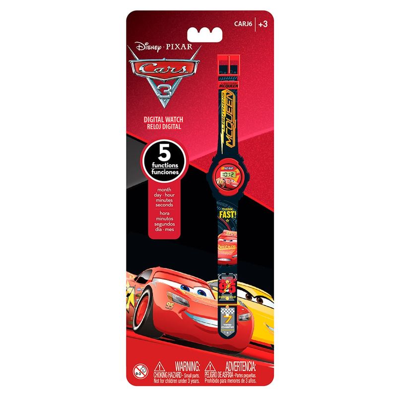 Reloj-para-Niño-Intek-Car-Reloj-Para-Niño-Intek-X-1-Un-Car-Carj6-Bli-1-Un-2-6708