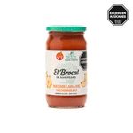 Mermelada-De-Membrillo-Light-400-Gr-El-Brocal-1-1037882