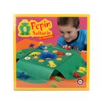 Juego-Did-ctico-Ruibal-Infantil-Pep-n-Saltar-n-1-1037926