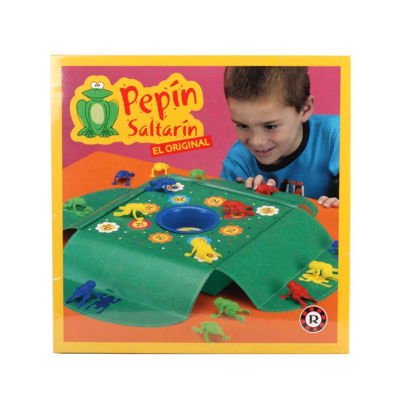 Juego-Did-ctico-Ruibal-Infantil-Pep-n-Saltar-n-1-1037926