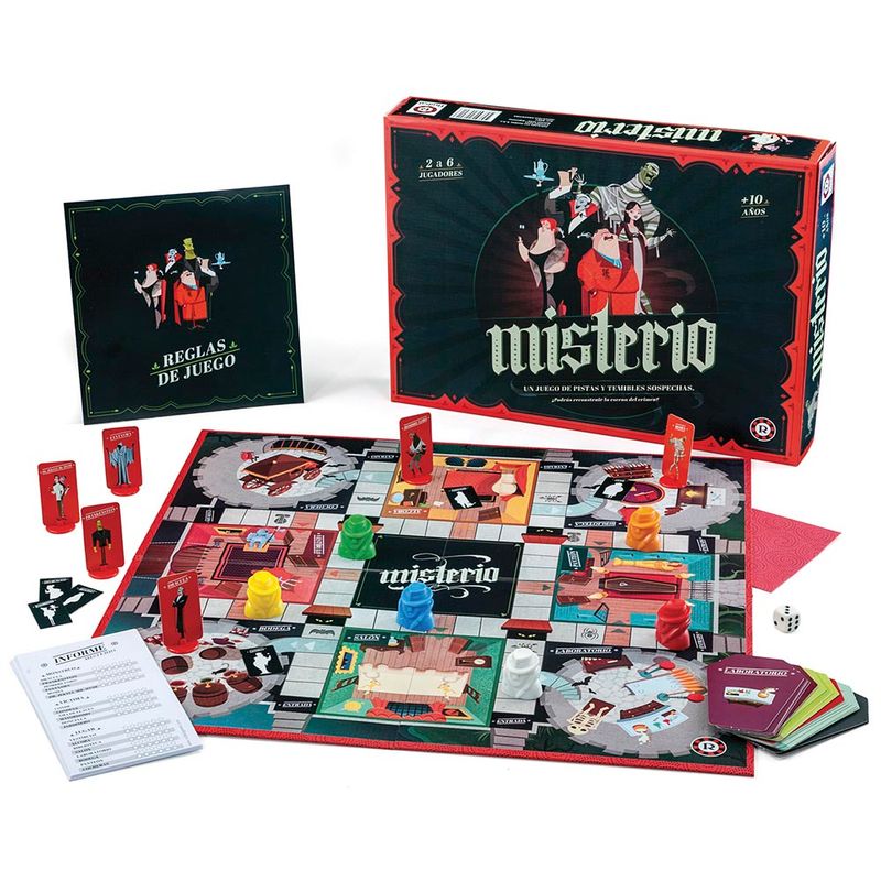 Juegos-Did-ctico-Ruibal-Infantil-X-1-Un-Misterio-6401-Cja-1-Un-1-1037927