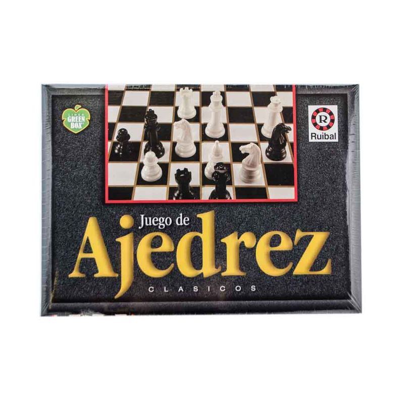 Juego-De-Mesa-Ruibal-Ajedrez-1-1037928