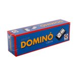 Juegos-Didactico-Ruibal-Adultos-Domin-Cristal-1106-1-1037930