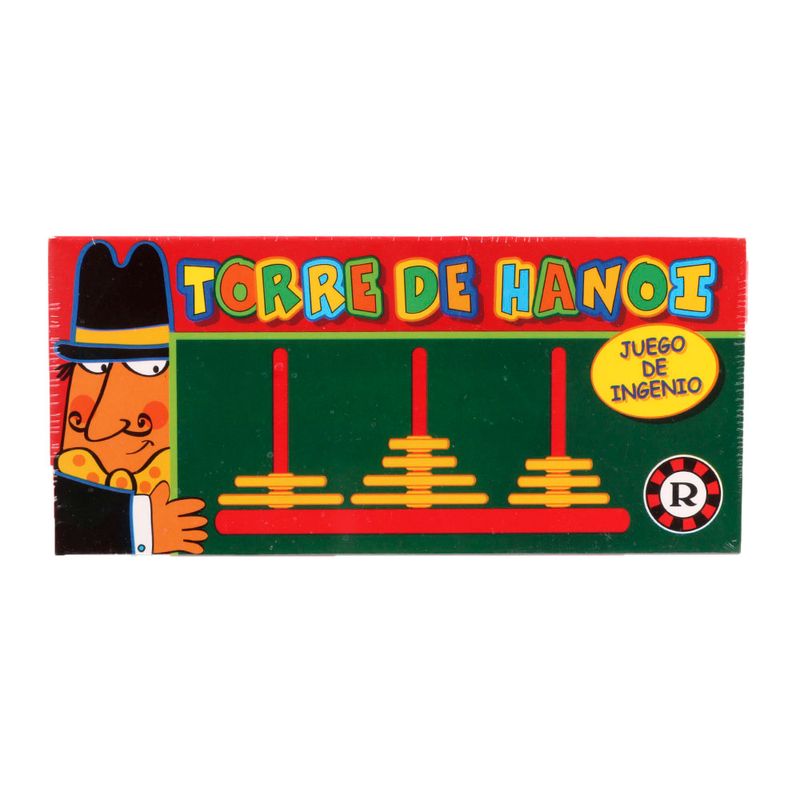 Juego-Did-ctico-Ruibal-Infantil-Torre-De-Hanoi-Caja-X-Un-1-1037931