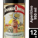 Amargo-Obrero-Serrano-950-Ml-1-1037935