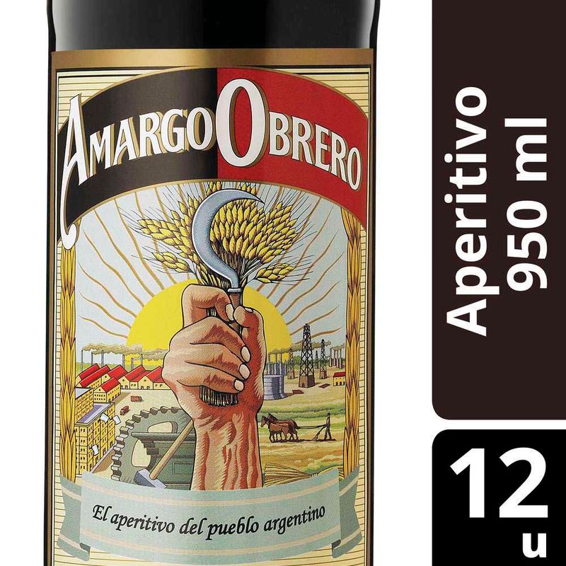Amargo-Obrero-Serrano-950-Ml-1-1037935