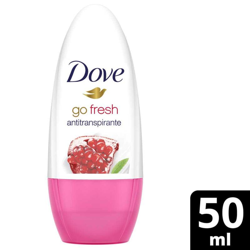 Desodorante-Dove-Go-Fresh-Granada-Roll-On-50ml-Antitranspirante-Roll-on-Dove-Go-Fresh-Granada-Y-Verbena-50-Ml-1-945760