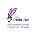 Desodorante-Dove-Go-Fresh-Granada-Roll-On-50ml-Antitranspirante-Roll-on-Dove-Go-Fresh-Granada-Y-Verbena-50-Ml-8-945760