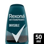 Desodorante-Rexona-Invisible-Roll-On-50ml-1-945769