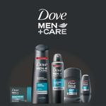 Desodorante-Antitranspirante-Dove-Men-Care-Cuidado-Total-Roll-on-50-Ml-4-22237