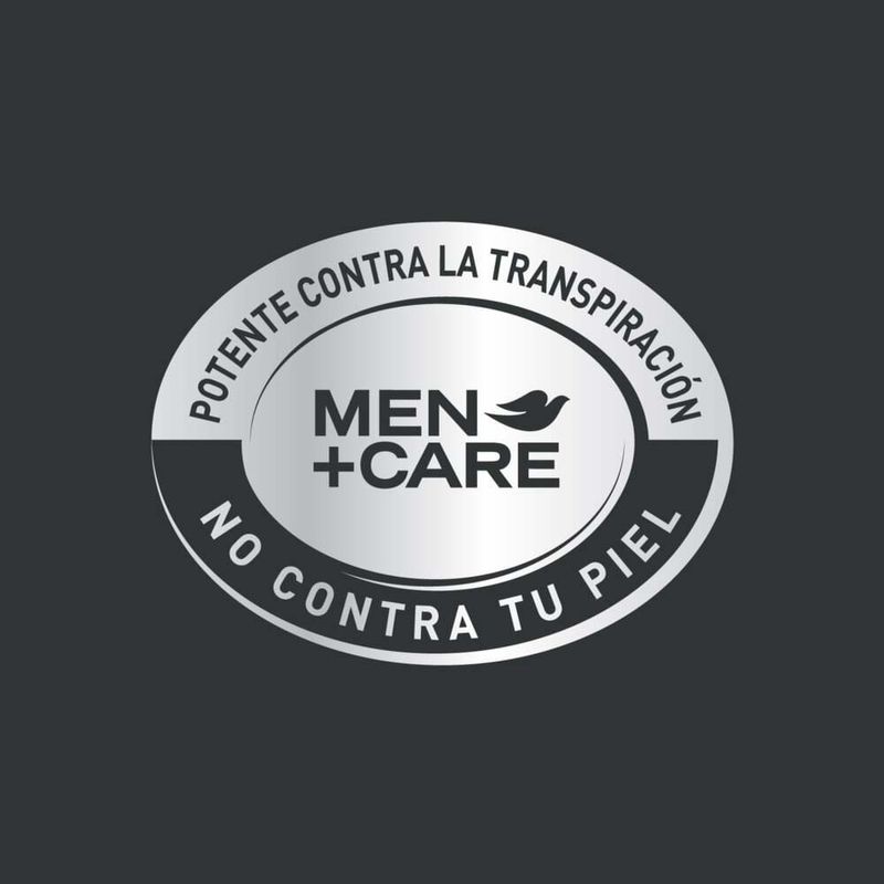 Desodorante-Antitranspirante-Dove-Men-Care-Cuidado-Total-Roll-on-50-Ml-8-22237
