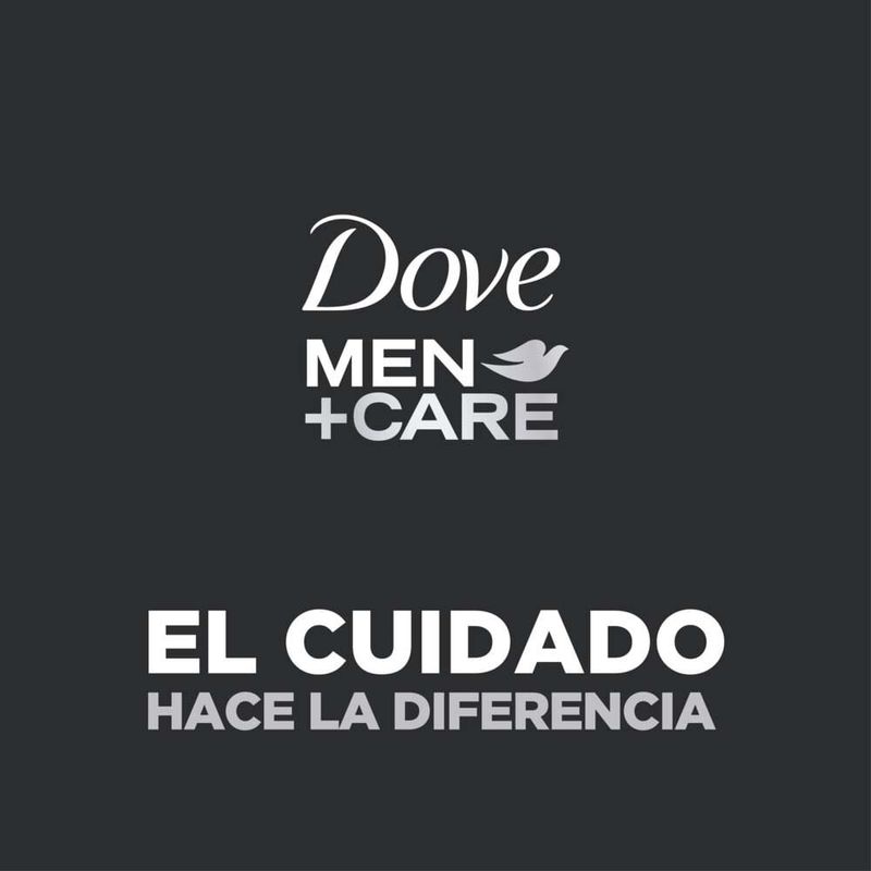 Desodorante-Antitranspirante-Dove-Men-Care-Cuidado-Total-Roll-on-50-Ml-5-22237