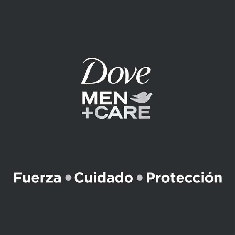 Desodorante-Antitranspirante-Dove-Men-Care-Cuidado-Total-Roll-on-50-Ml-6-22237