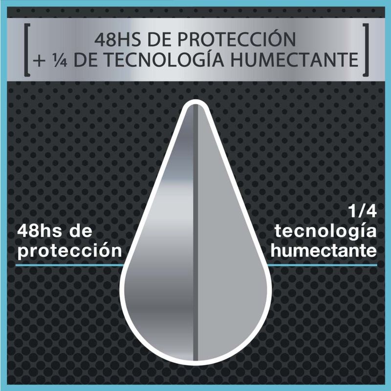 Desodorante-Antitranspirante-Dove-Men-Care-Cuidado-Total-Roll-on-50-Ml-7-22237
