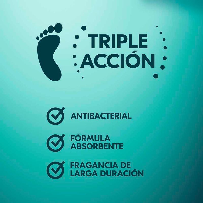 7791293044453+5.jpg