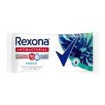 Jabon-En-Barra-Rexona-Fresh-3x90-G-Multipack-1-957310