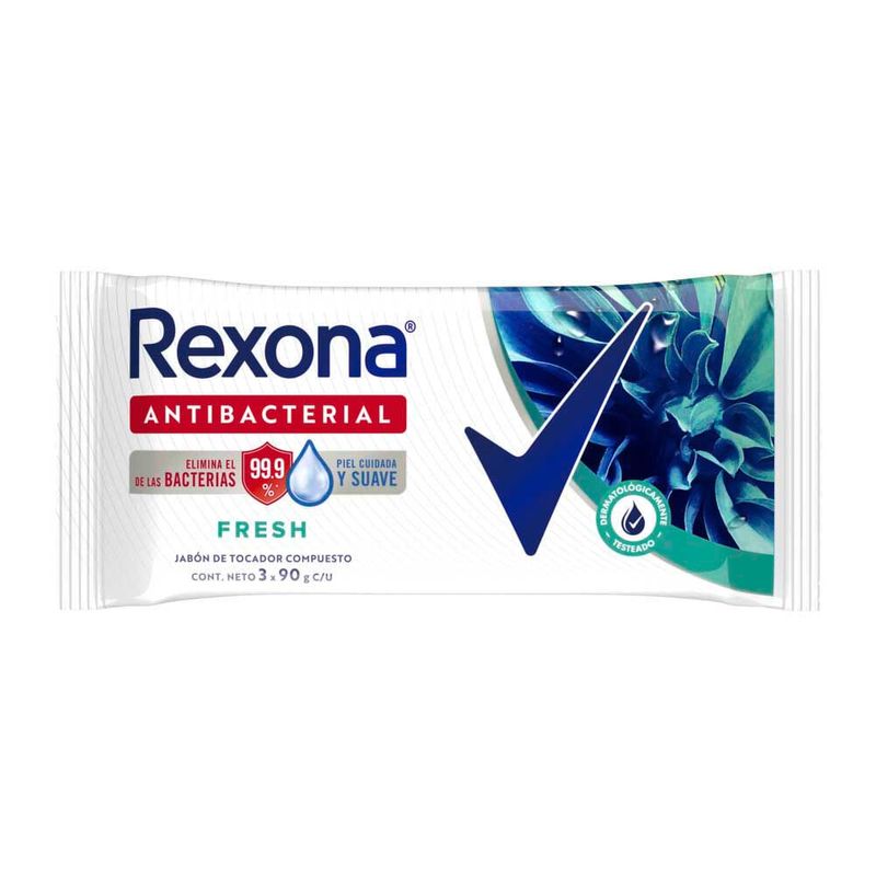 Jabon-En-Barra-Rexona-Fresh-3x90-G-Multipack-1-957310