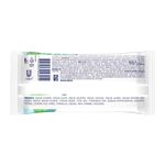 Jabon-En-Barra-Rexona-Fresh-3x90-G-Multipack-2-957310