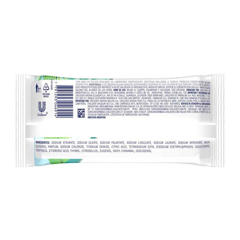 Jabon-En-Barra-Rexona-Fresh-3x90-G-Multipack-2-957310